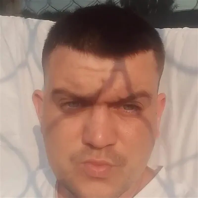 Ермоленков. Ермоленков