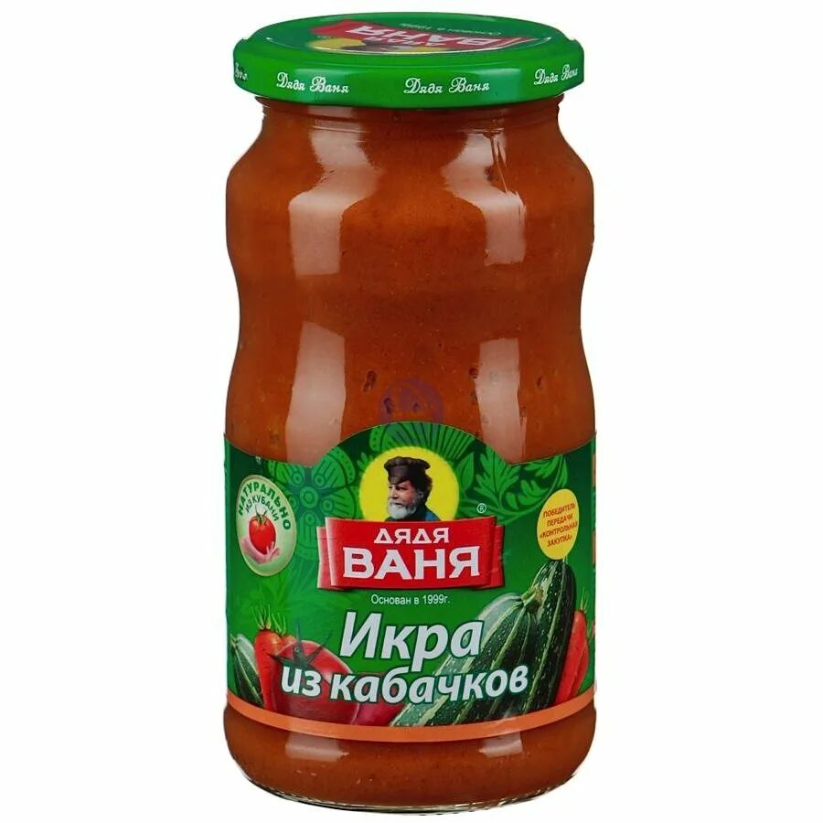 Икра дядя ваня. Икра дядя ваня из кабачков 460 г. Икра дядя ваня из обжаренных кабачков 460 г. Икра кабачковая дядя ваня 680г. Кабачковая икра дядя ваня.