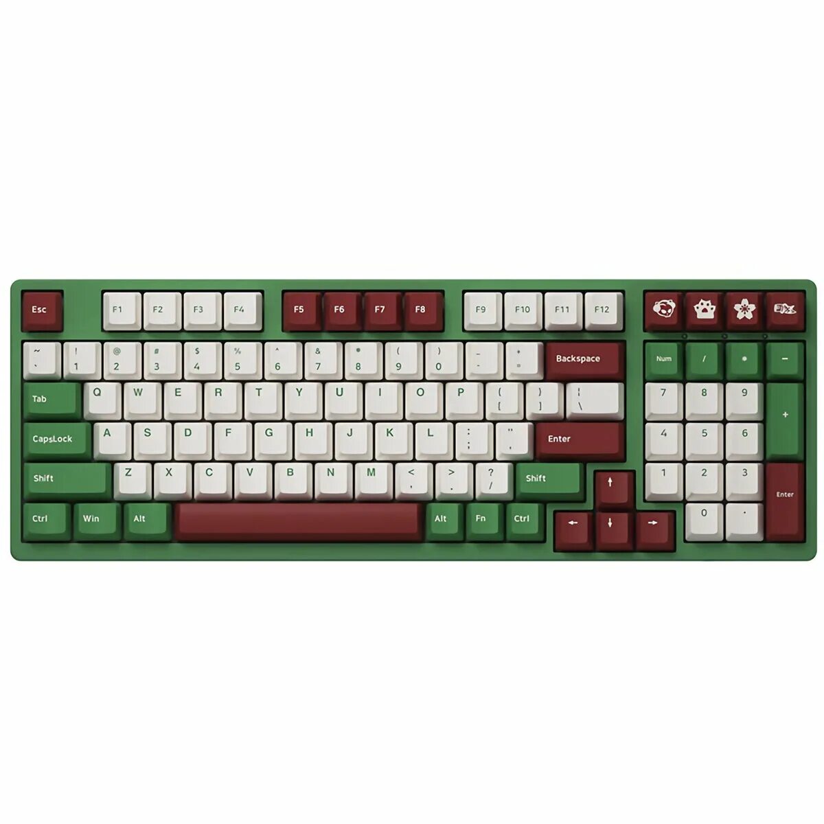Клавиатура type x ice. Клавиатура akko 3098. смк 98 клавиатура. клавиатура akko 6104s. механическая клавиатура akko.