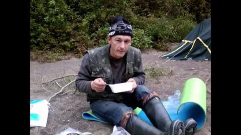 Погода в иркинеево