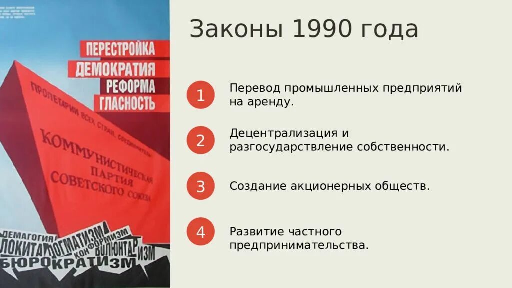 Фз 1990. Законы 1990 года. Основные законы 1990 года. Назовите основные законы 1990 года. Основные законы 1990 года в СССР.