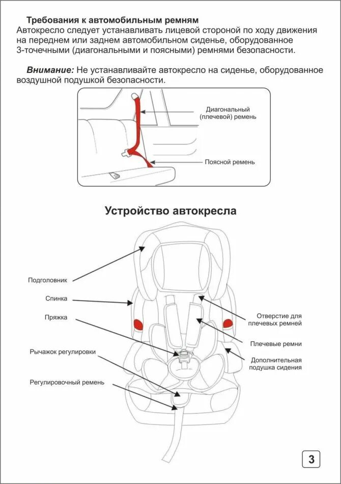 Как увеличить ремни на детском автокресле. Автомобильное кресла схема сборки. siger автокресло схема. крепление ремней на детском автокресле снизу. схема крепления ремней детского автокресла.