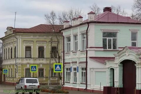 Чистополь еду