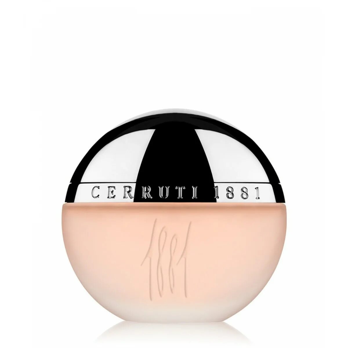 Cerruti 1881 Lady 100ml EDT. Cerruti 1881 Lady EDT 50 ml. Cerruti 1881 туалетная вода женская. Cerruti 1881 Lady 30ml EDT.