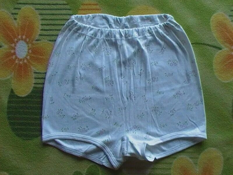 розовые панталоны. панталоны женские советские. рамона панталоны 254. панталоны с начесом свитанок. советские панталоны.