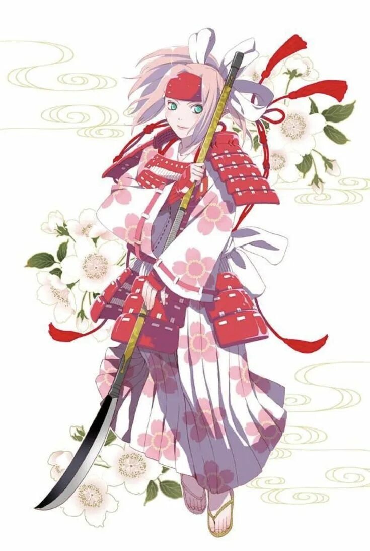 Сакура самурай. Сакура Харуно в кимоно. Сакура Харуно в кимоно Самурай. Фурисодэ кимоно Сакура Харуно. Сакура Харуно в кимоно арт.