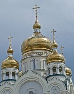 Христианство