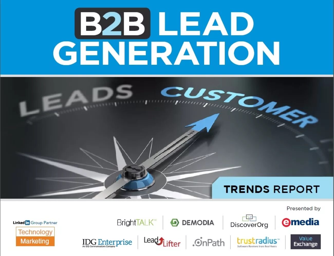 B2b lead Generation. B2b leads. B2b что это. B2b Business Generation. Generate report