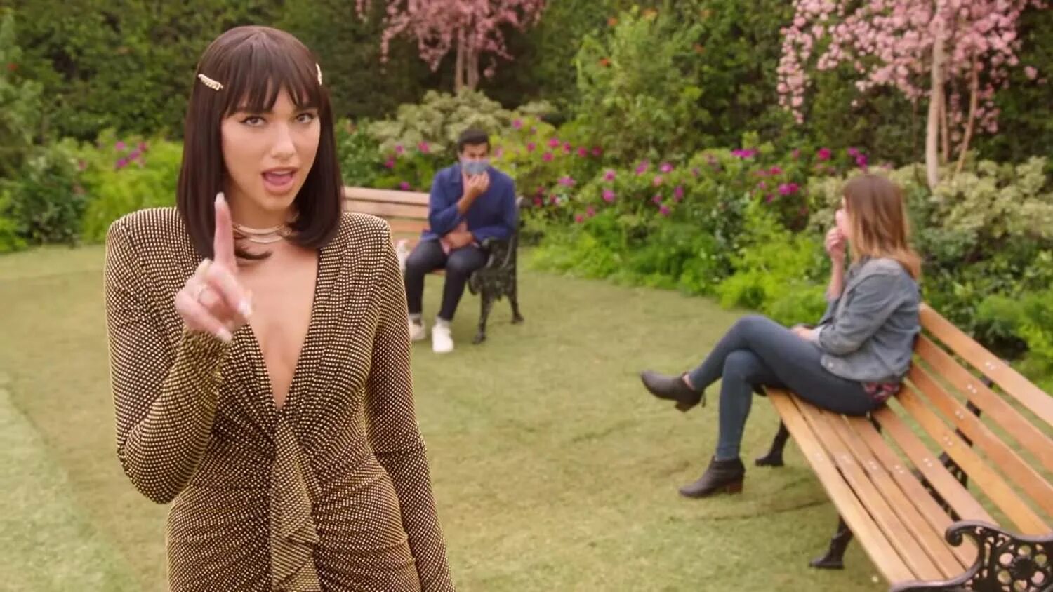 I have new rules. Дуа липа. dua lipa new rules. дуа липа new rules. дуа липа в клипе new rules.