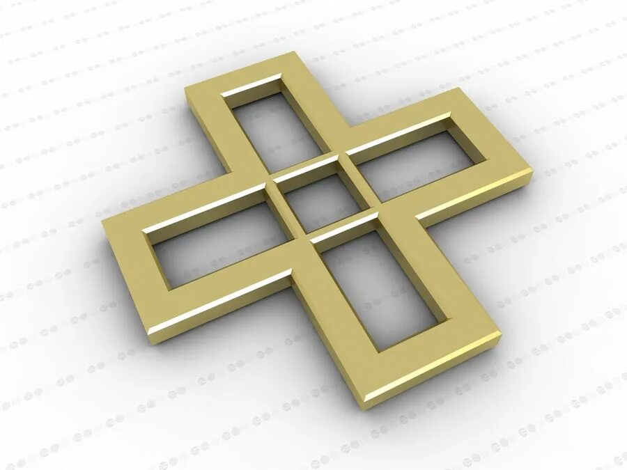 Крест 3д. Крест 3д модель. крест 3ds. metal cross 3d vjltk.