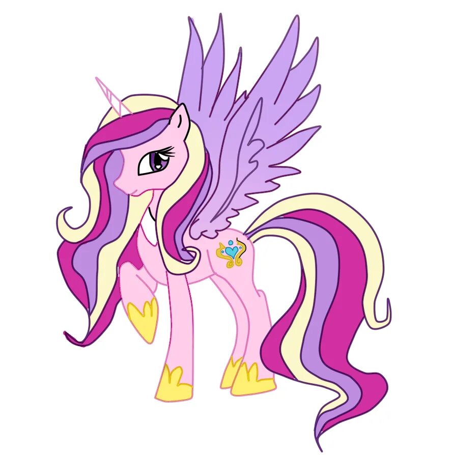 Cadence