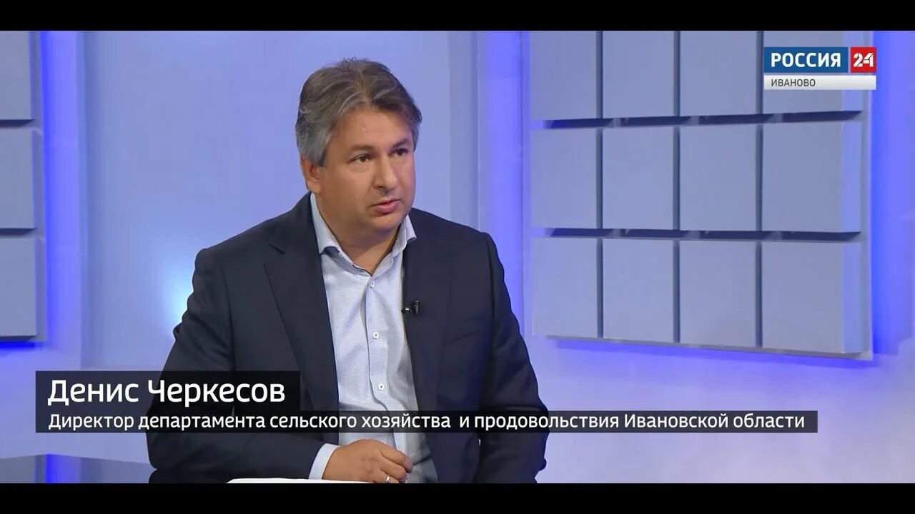 Канал россия 24 интервью. Россия 24 интервью. Россия 24 интервью 2013. Россия 24 интервью 2011. Россия 24 интервью 2014.