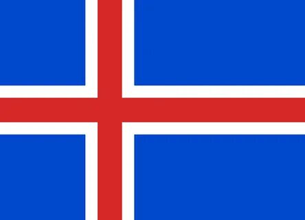 Dosya:Flag of Iceland (1918–1944).svg.