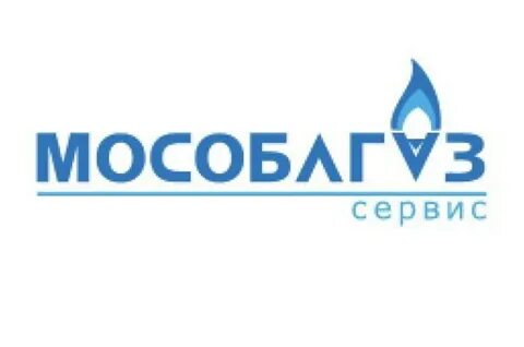 Адреса филиалов мособлгаза
