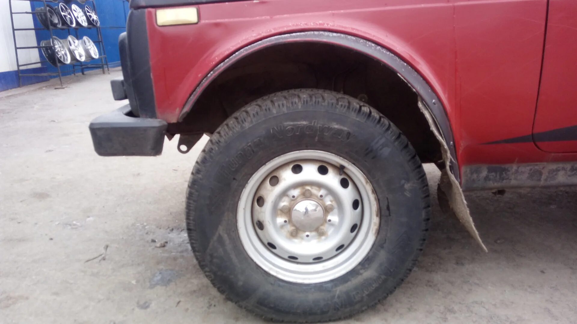 Nokian tyres hakkapeliitta c3. 195 65 на ниву. Нива 195/60. 205 65 16 на ниву урбан. Nokian tyres hakkapeliitta c3.