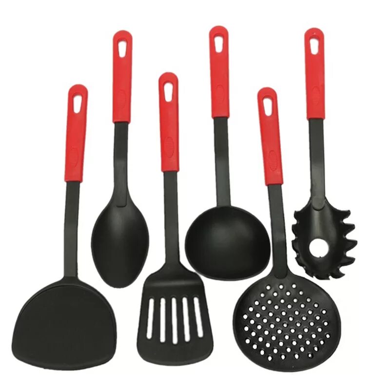 Набор предметов кухни. Кухонный набор Kitchen Tool Set. Kitchen Utensils набор лопаток из 11 штук. Набор кухонный Китчен сет. Ложки комплект по 10 штук inox Kitchen Utensils.