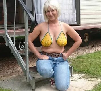 Biker stuff lady naked - wasd.ms. 