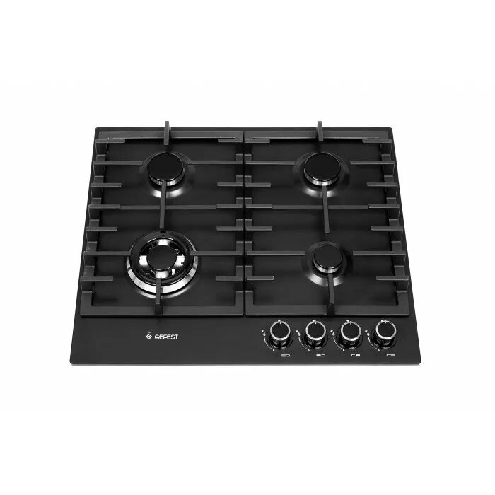 Гефест газовая варочная панель 1214-01к81. Gefest пвг 1214-01. Газовая варочная панель gefest пвг 1214-01. Газовая панель пвг 1214 01. Газовая варочная панель gefest пвг 1214-01 к81.