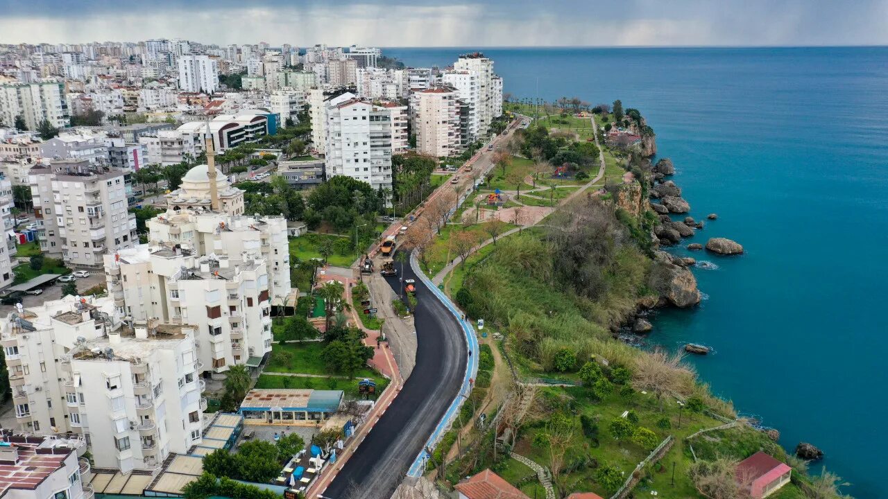 Анталия Муратпаша район. Муратпаша Анталия фото. Мечеть Муратпаша в Анталии. Antalya muratpaşa