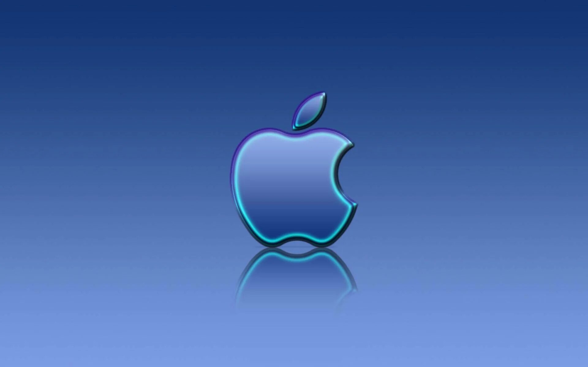 Обои Apple. Заставка на айфон. Логотип Apple. Фон Apple для рабочего стола. Обои айфон 1