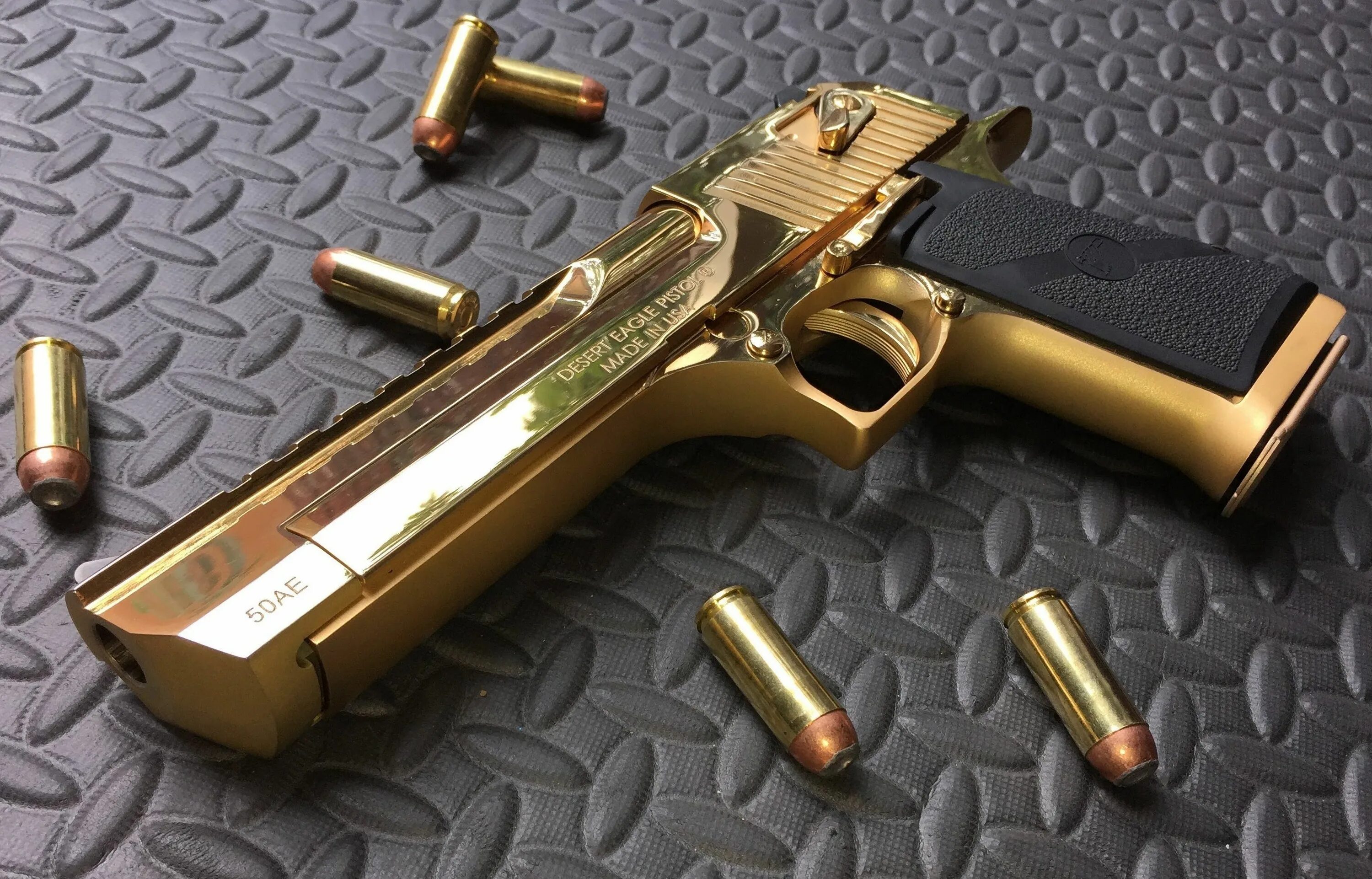 Desert eagle калибр. Desert Eagle 50 AE. Пустынный Орел 50-го калибра. Desert Eagle 357 Magnum. Десерт игл 50 Калибр.