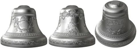 The tsar bell weighs