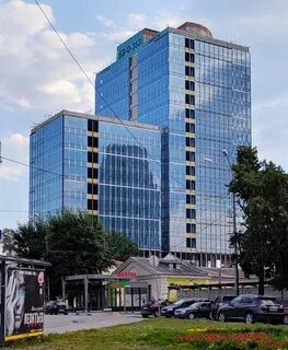 Воли 65