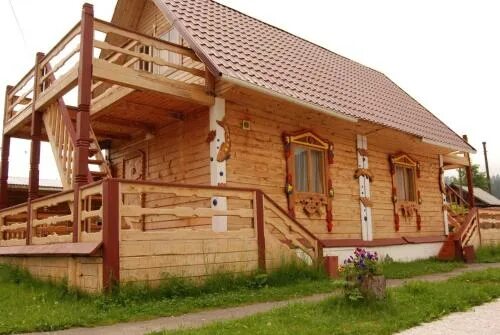 База отдыха золотая рыбка саввушки. Турбаза золотая рыбка рудный. Золотая рыбка термальные источники краснодарский край. Золотая рыбка саки крым. Золотая рыбка туры.