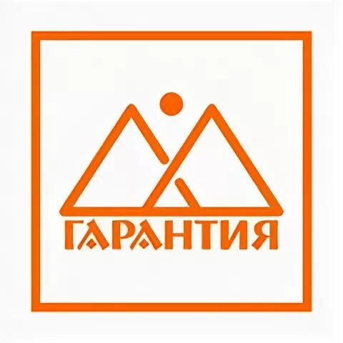 Вакансия инженер тула