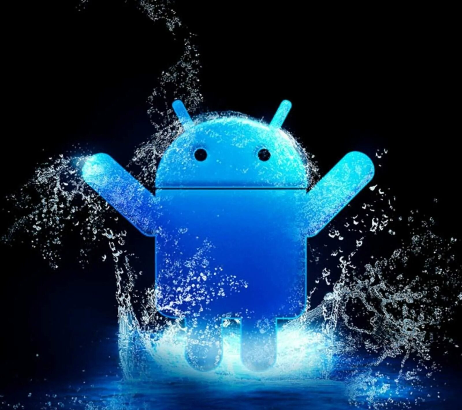 Приложение для обоев на телефон андроид. Incar ahr 9780. андроид анимация. обои android. обои на телефон андроид.