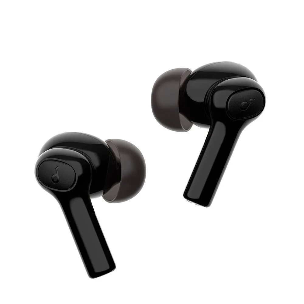 Наушники anker soundcore. Наушники anker liberty 4. Наушники anker soundcore 100. Беспроводные наушники anker soundcore liberty air 2 black. Soundcore liberty air 2 pro.