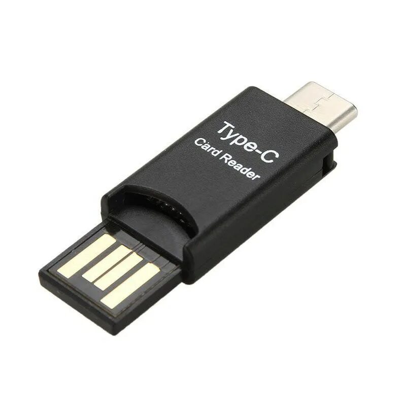 Microsd usb type c. Переходник микро сд на usb. картридер для микро sd type c. переходник sd type c. адаптер микро sd на usb type-c.