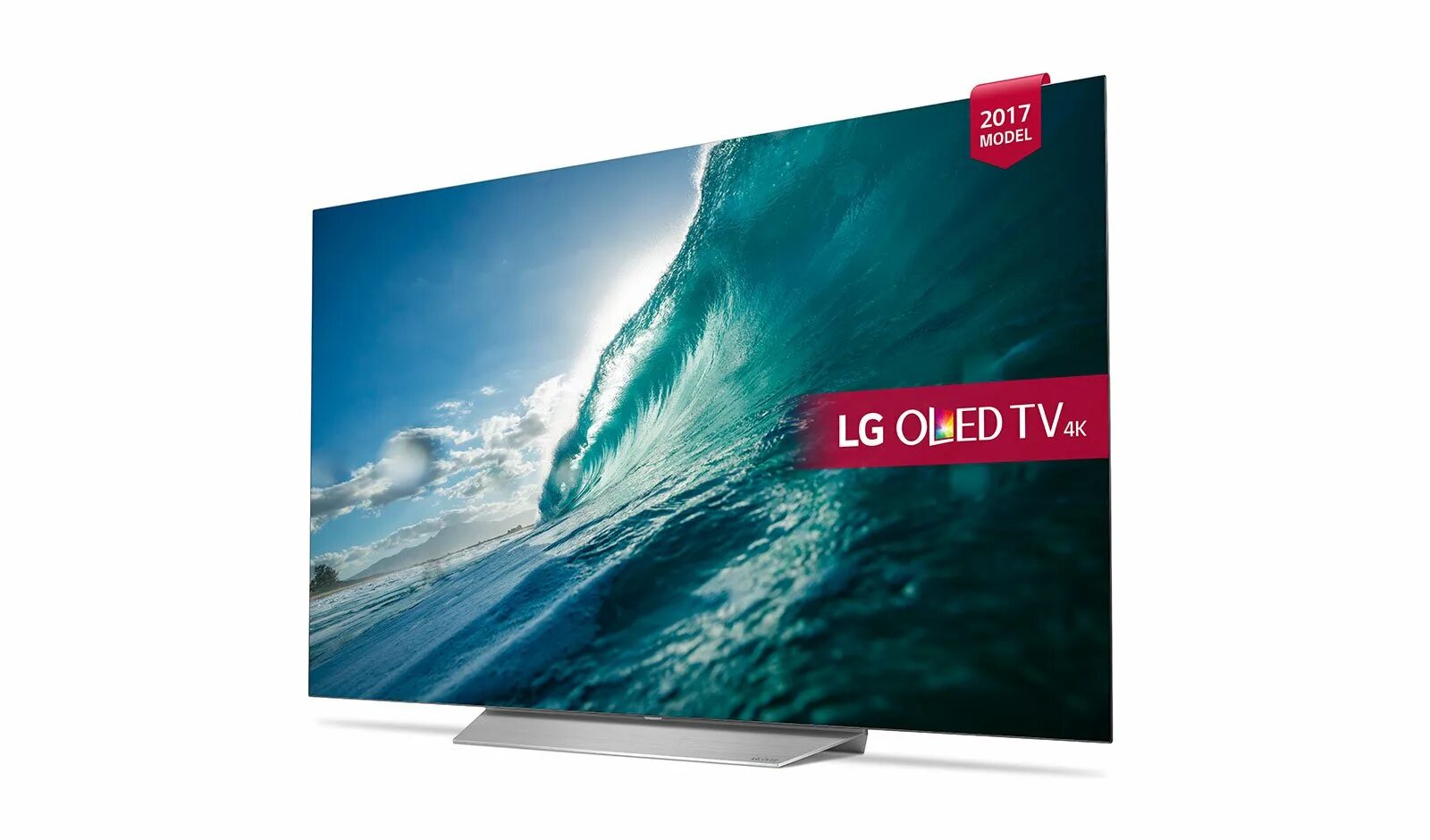 Телевизор lg haier. Телевизор LG oled55b7v. LG oled55c7v 2017 OLED, HDR. LGLG oled55b7v. LG 65 OLED 2017.