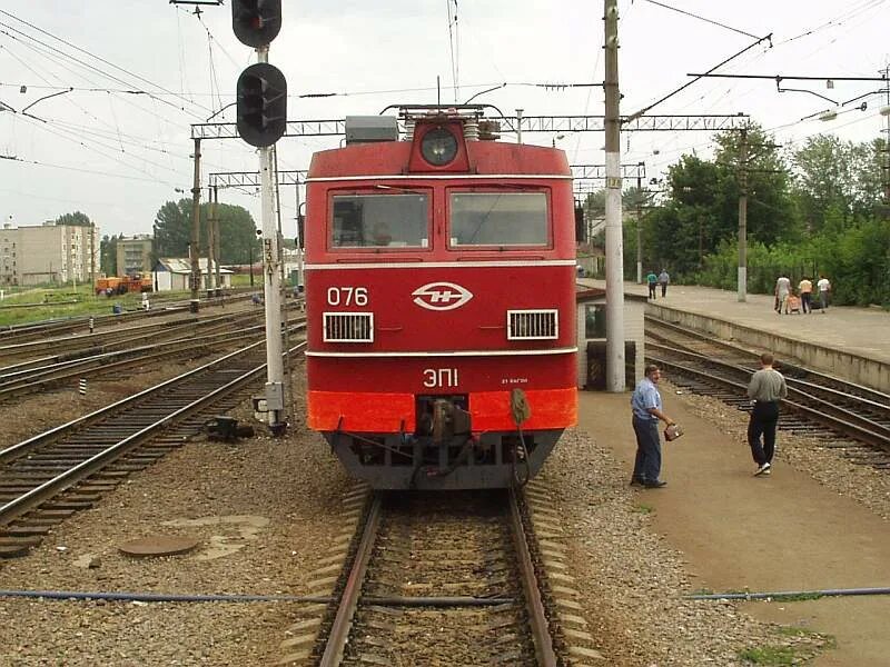 Эп1 депо Саратов. Локомотивное депо Ртищево. Депо Ртищево 1. Локомотивное депо Саратов.