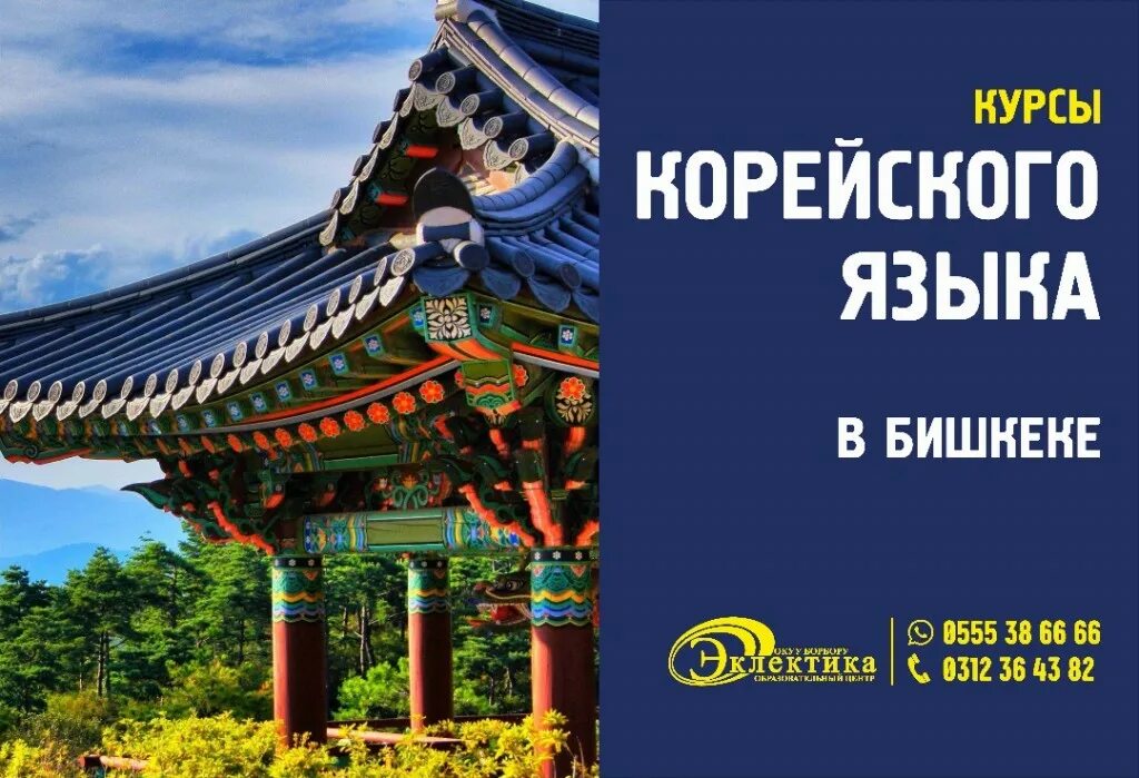 Курсы корейского в корее. Курсы корейского языка. Реклама курсов корейского языка. Языковой курс корейского языка. Курсы корейского языка в Бишкеке.