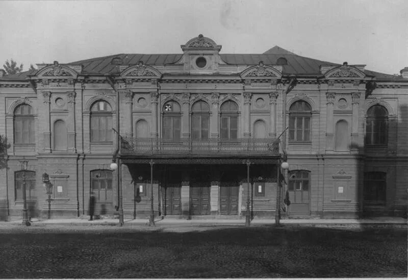 Драм театр имени комиссаржевской. Театр имени Комиссаржевской 1904. Театр им Комиссаржевской Санкт-Петербург. Театр Комиссаржевской Санкт-Петербург 1904 год. Театр Комиссаржевской СПБ.