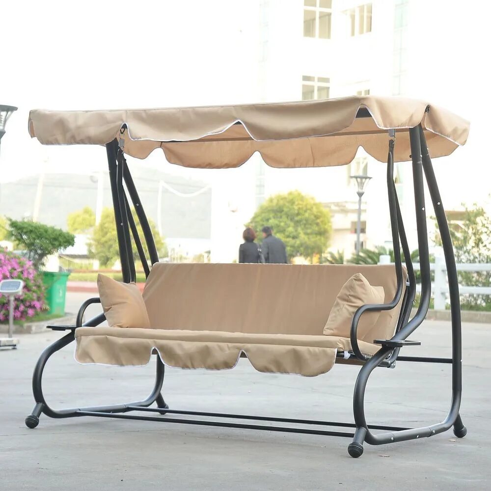 Кроватка качели. Кроватка качели. Кроватка качели. Качели loveseat. Электролюлька baby rocker.