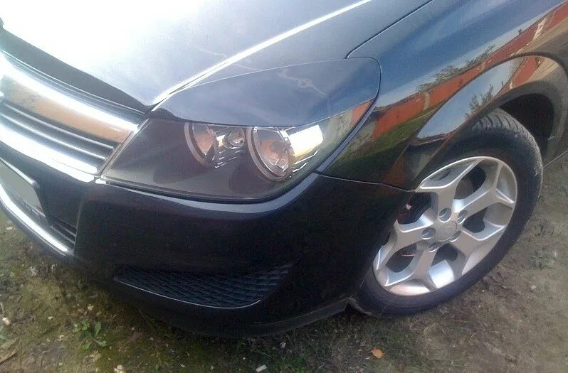 Реснички опель. Реснички opel astra j. Реснички опель. Реснички опель. Узкие реснички opel astra h gtc.
