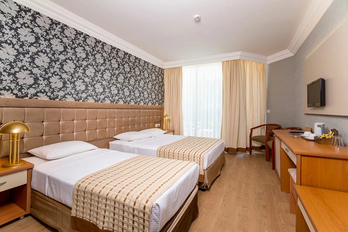 Letoile beach hotel 4. Letoile beach hotel 4 турция мармарис. Letoile hotel 4 мармарис. Letoile hotel 4 мармарис. ичмелер летуаль отель.