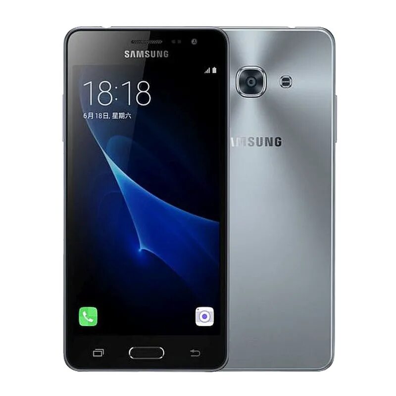 Samsung j3 Pro. Galaxy j3 Pro. Samsung Galaxy j3 Pro 2016. Samsung j3 Pro 2017.