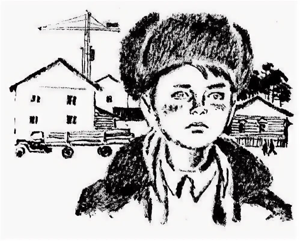 Весенние перевертыши тендряков слушать. Тендряков весенние перевертыши иллюстрации. дюшка тягунов весенние перевертыши.