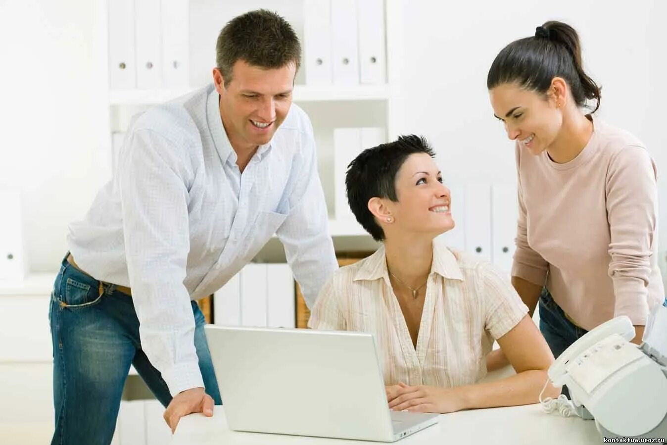 Помогу найти работу. Дипломы курсовые. Подработка помощь. Внимание работа. Работа.