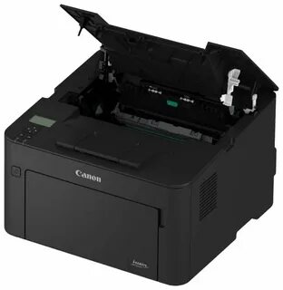 Canon i sensys