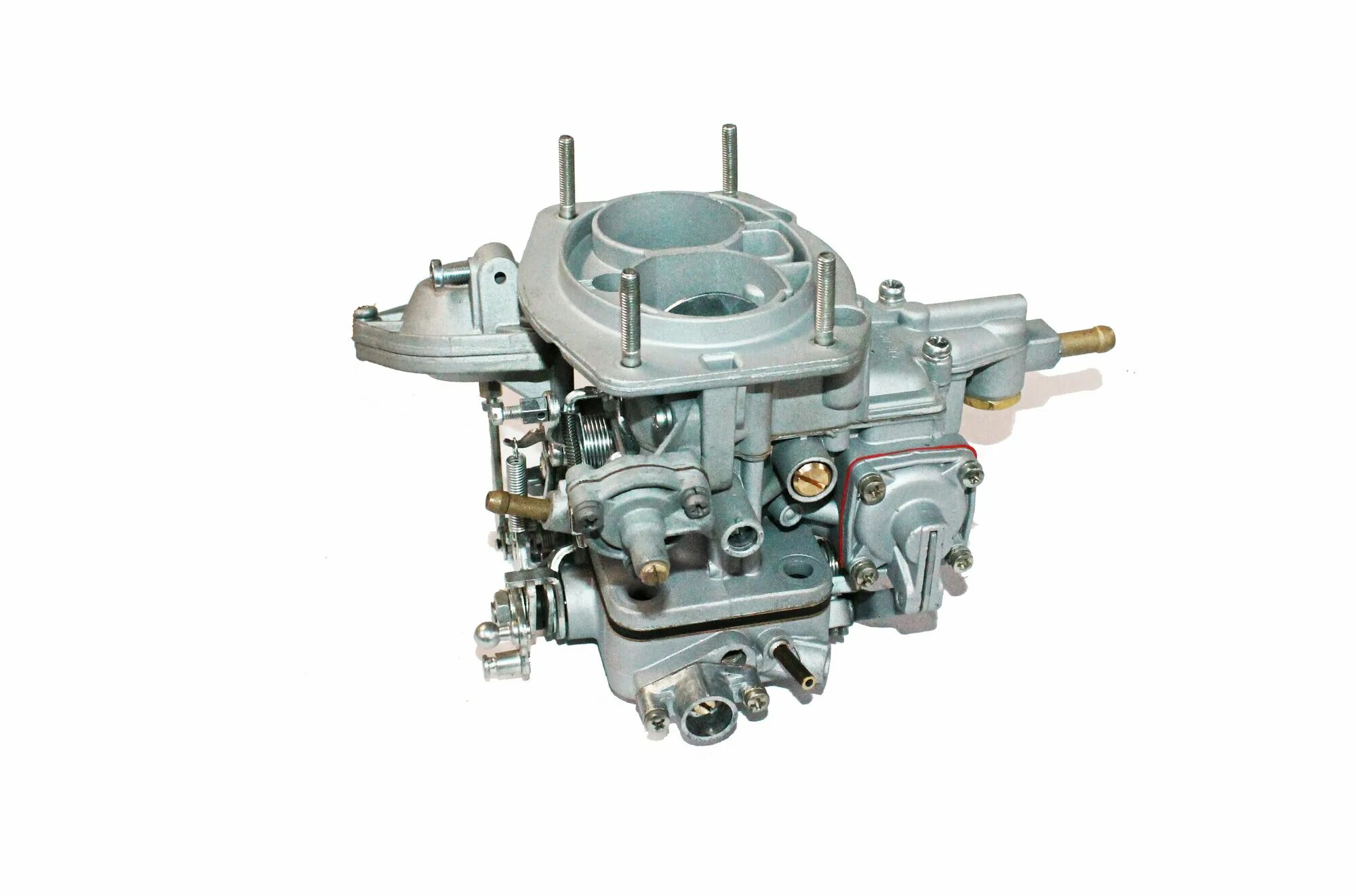 Карбюратор для bav dj 2120. Вебер 38 38 карбюратор. 3. 2120 карбюратор. 2120 карбюратор.