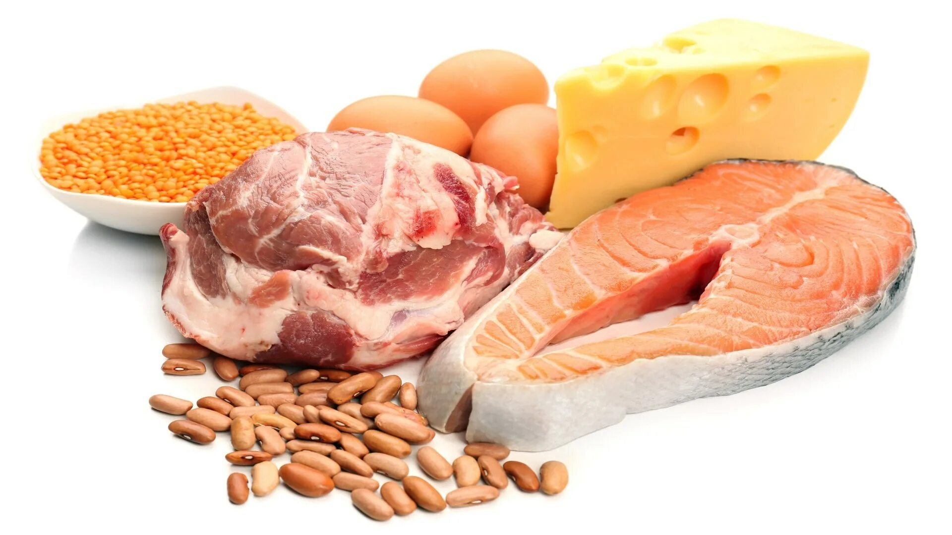 Белки продукты. Питание белки. Мясо рыба молоко. Белковые продукты мясные. Белок мяса птицы
