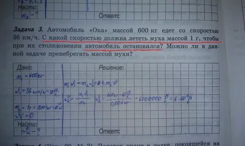 Скорость скворца 20 м с что составляет
