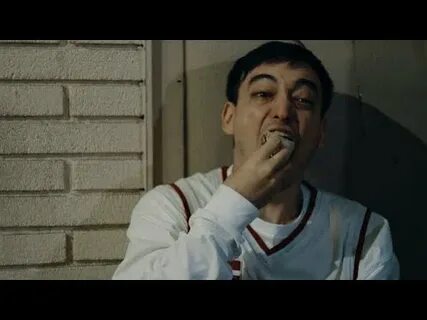 Tick tock joji