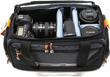 Mini jamie camera