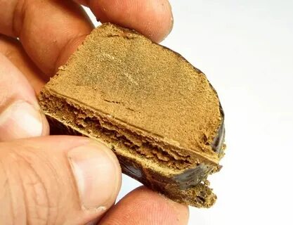 Hash true