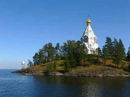 Экскурсии по онежскому озеру